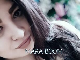 MARA_BOOM