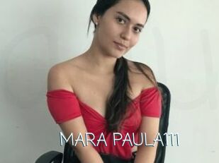 MARA_PAULA111