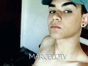 MARCELOTV