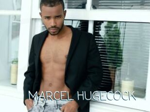MARCEL_HUGECOCK
