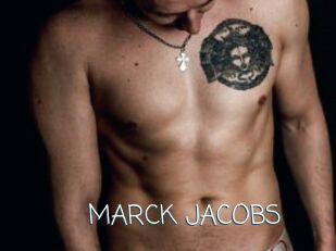 MARCK_JACOBS