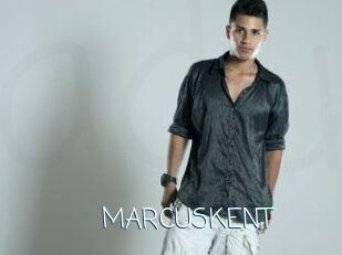 MARCUS_KENT