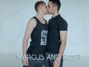 MARCUS_AND_RUSTI