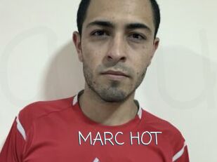MARC_HOT