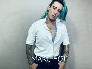 MARC_HOTT