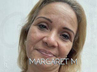 MARGARET_M