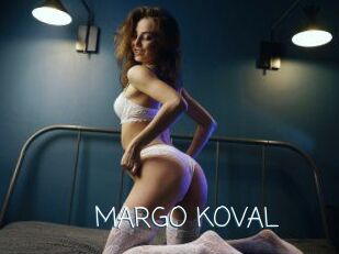 MARGO_KOVAL
