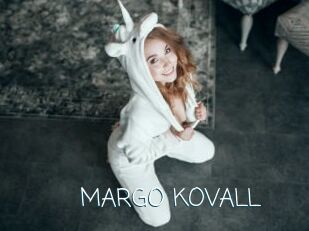 MARGO_KOVALL