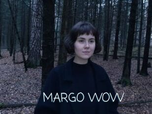 MARGO_WOW