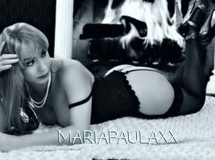 MARIAPAULAXX