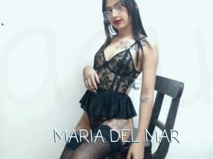 MARIA_DEL_MAR