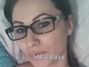 MARIAxxx