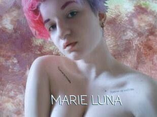 MARIE_LUNA