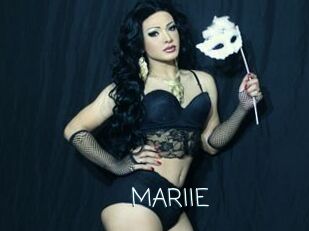 MARIIE Adult o Porn