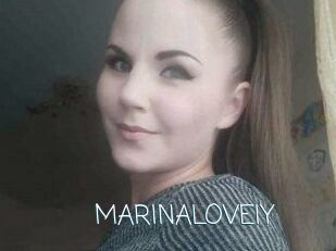 MARINA_LOVEIY