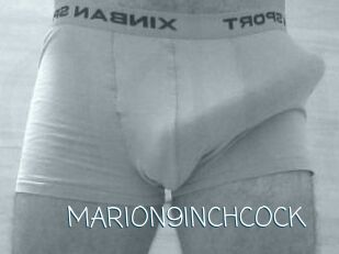 MARION9INCHCOCK Adult o Porn