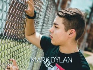 MARKDYLAN
