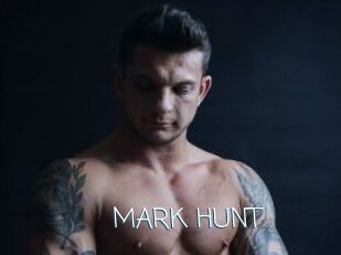 MARK_HUNT