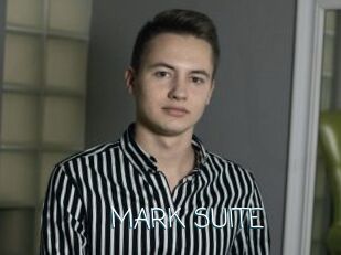 MARK_SUITE