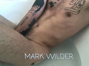MARK_WILDER