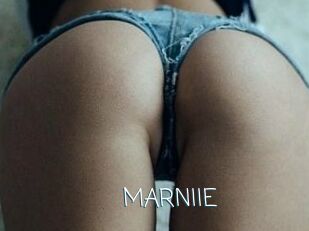 MARNIIE