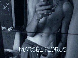 MARSEL_FLORUS