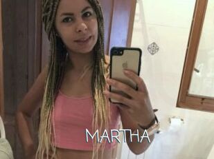 MARTHA Adult o Porn