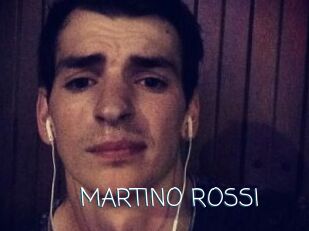 MARTINO_ROSSI