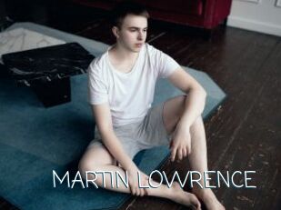 MARTIN_LOWRENCE