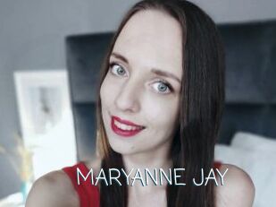 MARYANNE_JAY