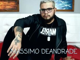 MASSIMO_DEANDRADE