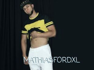 MATHIASFORDXL