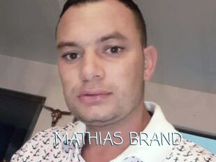 MATHIAS_BRAND