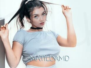MATILDAMD