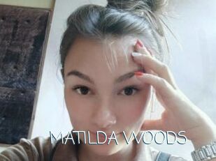 MATILDA_WOODS