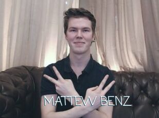 MATTEW_BENZ