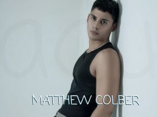 MATTHEW_COLBER