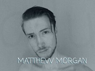 MATTHEW_MORGAN
