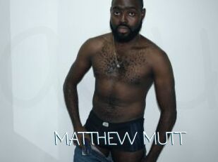 MATTHEW_MUTT