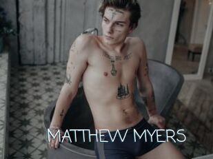 MATTHEW_MYERS