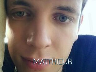 MATTHIEUB