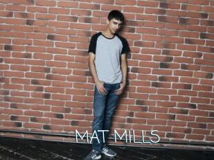 MAT_MILLS
