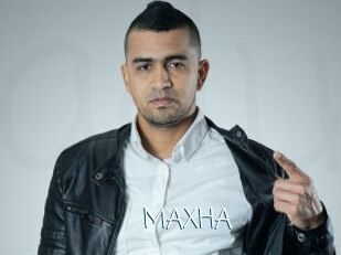 MAXHA