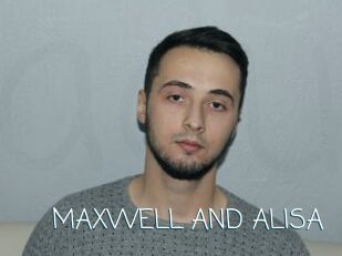 MAXWELL_AND_ALISA