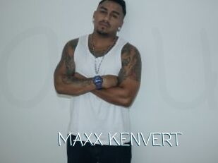 MAXX_KENVERT