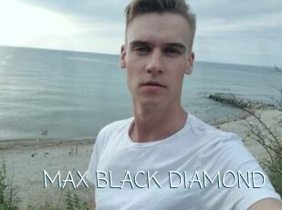 MAX_BLACK_DIAMOND