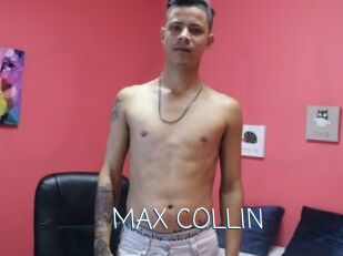 MAX_COLLIN