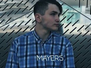 MAYERS