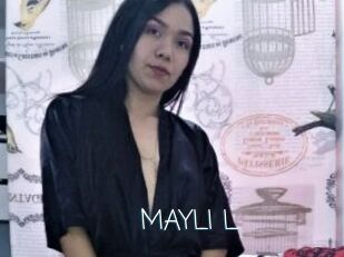 MAYLI_L