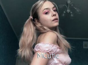MCutie